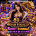 Sweet Bonanza Super Scatter