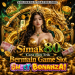 game slot Sweet Bonanza